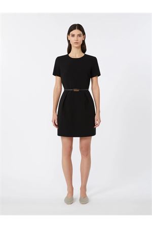 Kefalos MAX MARA STUDIO | Abito | 2526226061650001